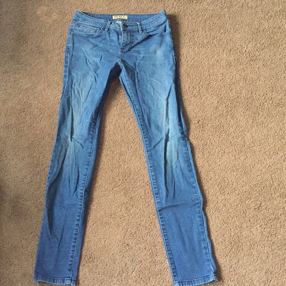 Guess jeans